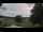 Webcam in Middletown, Maryland, 43.7 km