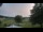 Webcam in Middletown, Maryland, 72 km entfernt