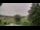 Webcam in Middletown, Maryland, 40.9 km