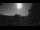 Webcam in Middletown, Maryland, 43.7 km