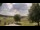 Webcam in Middletown, Maryland, 17.7 mi away