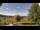 Webcam in Middletown, Maryland, 10.4 km