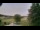 Webcam in Middletown, Maryland, 18.5 mi away