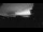 Webcam in Middletown, Maryland, 110.7 km