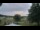 Webcam in Middletown, Maryland, 29.8 mi away