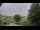 Webcam in Middletown, Maryland, 47.9 km