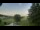 Webcam in Middletown, Maryland, 14.9 mi away