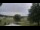 Webcam in Middletown, Maryland, 77.1 km