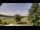 Webcam in Middletown, Maryland, 14.9 mi away