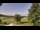 Webcam in Middletown, Maryland, 7.1 mi away