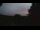 Webcam in Middletown, Maryland, 40.9 km