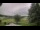 Webcam in Middletown, Maryland, 35.5 km