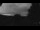 Webcam in Middletown, Maryland, 10.4 km