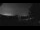 Webcam in Middletown, Maryland, 70.6 km
