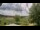 Webcam in Middletown, Maryland, 35.5 km