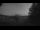 Webcam in Middletown, Maryland, 33.2 km