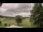 Webcam in Middletown, Maryland, 77.1 km entfernt