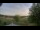 Webcam in Middletown, Maryland, 9.7 km