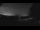 Webcam in Middletown, Maryland, 121.5 km