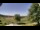 Webcam in Middletown, Maryland, 11.2 km entfernt