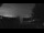 Webcam in Middletown, Maryland, 57.2 km