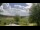 Webcam in Middletown, Maryland, 125.8 km