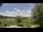 Webcam in Middletown, Maryland, 121.5 km