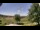 Webcam in Middletown, Maryland, 4.3 mi away