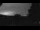 Webcam in Middletown, Maryland, 4 mi away
