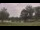 Webcam in Ijamsville, Maryland, 22.2 mi away