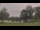 Webcam in Ijamsville, Maryland, 57.4 km entfernt