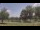Webcam in Ijamsville, Maryland, 28 km