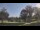 Webcam in Ijamsville, Maryland, 14.1 km