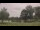 Webcam in Ijamsville, Maryland, 20.9 mi away
