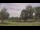 Webcam in Ijamsville, Maryland, 20.9 mi away