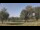 Webcam in Ijamsville, Maryland, 24.4 mi away