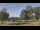 Webcam in Ijamsville, Maryland, 28 km
