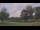 Webcam in Ijamsville, Maryland, 1.7 km