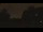 Webcam in Ijamsville, Maryland, 1.7 km