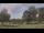 Webcam in Ijamsville, Maryland, 8.9 mi away
