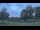 Webcam in Ijamsville, Maryland, 6.3 mi away