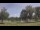 Webcam in Ijamsville, Maryland, 35.6 km entfernt