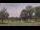Webcam in Ijamsville, Maryland, 24.4 mi away