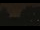 Webcam in Ijamsville, Maryland, 24.4 mi away