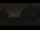 Webcam in Ijamsville, Maryland, 13.6 mi away