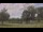 Webcam in Ijamsville, Maryland, 3.5 mi away