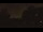 Webcam in Ijamsville, Maryland, 32.8 mi away