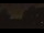 Webcam in Ijamsville, Maryland, 19.8 mi away
