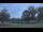 Webcam in Ijamsville, Maryland, 29.6 mi away