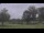 Webcam in Ijamsville, Maryland, 76.6 km